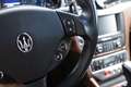 Maserati GranCabrio 4.7 Btw auto, Fiscale waarde € 22.000,- (€ 48.719. Wit - thumbnail 45
