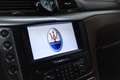 Maserati GranCabrio 4.7 Btw auto, Fiscale waarde € 22.000,- (€ 48.719. Wit - thumbnail 49