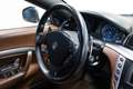 Maserati GranCabrio 4.7 Btw auto, Fiscale waarde € 22.000,- (€ 48.719. Alb - thumbnail 14