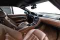 Maserati GranCabrio 4.7 Btw auto, Fiscale waarde € 22.000,- (€ 48.719. Alb - thumbnail 2