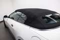Maserati GranCabrio 4.7 Btw auto, Fiscale waarde € 22.000,- (€ 48.719. Wit - thumbnail 30