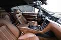 Maserati GranCabrio 4.7 Btw auto, Fiscale waarde € 22.000,- (€ 48.719. Wit - thumbnail 31