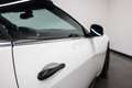 Maserati GranCabrio 4.7 Btw auto, Fiscale waarde € 22.000,- (€ 48.719. Wit - thumbnail 42