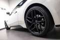 Maserati GranCabrio 4.7 Btw auto, Fiscale waarde € 22.000,- (€ 48.719. Alb - thumbnail 11