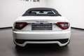 Maserati GranCabrio 4.7 Btw auto, Fiscale waarde € 22.000,- (€ 48.719. Alb - thumbnail 9