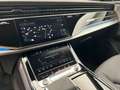 Audi Q8 50 TDI qu S line tip*Air*HUD*Pano*Matrix*Virt Schwarz - thumbnail 11