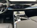 Audi Q8 50 TDI qu S line tip*Air*HUD*Pano*Matrix*Virt Schwarz - thumbnail 10