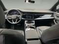 Audi Q8 50 TDI qu S line tip*Air*HUD*Pano*Matrix*Virt Schwarz - thumbnail 7