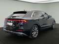 Audi Q8 50 TDI qu S line tip*Air*HUD*Pano*Matrix*Virt Schwarz - thumbnail 3
