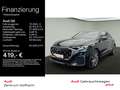 Audi Q8 50 TDI qu S line tip*Air*HUD*Pano*Matrix*Virt Schwarz - thumbnail 1