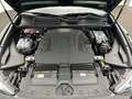 Audi Q8 50 TDI qu S line tip*Air*HUD*Pano*Matrix*Virt Schwarz - thumbnail 16