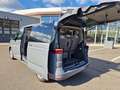 Volkswagen T7 Multivan 1,5 TSI * MWST AUSWEISBAR * NUR 18.911 KM ! Gris - thumbnail 8