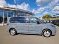 Volkswagen T7 Multivan 1,5 TSI * MWST AUSWEISBAR * NUR 18.911 KM ! Gris - thumbnail 12