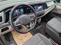 Volkswagen T7 Multivan 1,5 TSI * MWST AUSWEISBAR * NUR 18.911 KM ! Gris - thumbnail 15