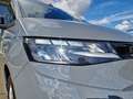 Volkswagen T7 Multivan 1,5 TSI * MWST AUSWEISBAR * NUR 18.911 KM ! Gris - thumbnail 39
