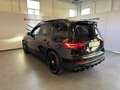 Mercedes-Benz GLB 35 AMG 35 4Matic AMG 306 CV GARANZIA EUROPEA Nero - thumbnail 4