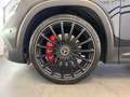 Mercedes-Benz GLB 35 AMG 35 4Matic AMG 306 CV GARANZIA EUROPEA Nero - thumbnail 7