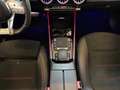 Mercedes-Benz GLB 35 AMG 35 4Matic AMG 306 CV GARANZIA EUROPEA Nero - thumbnail 11