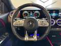 Mercedes-Benz GLB 35 AMG 35 4Matic AMG 306 CV GARANZIA EUROPEA Nero - thumbnail 12