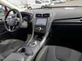 Ford Mondeo 2.0 EcoBlue Titanium S/S AHK ACC LED Piros - thumbnail 8