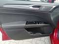 Ford Mondeo 2.0 EcoBlue Titanium S/S AHK ACC LED Piros - thumbnail 11