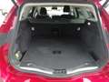 Ford Mondeo 2.0 EcoBlue Titanium S/S AHK ACC LED Piros - thumbnail 6