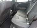 Ford Mondeo 2.0 EcoBlue Titanium S/S AHK ACC LED Piros - thumbnail 9