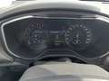 Ford Mondeo 2.0 EcoBlue Titanium S/S AHK ACC LED Piros - thumbnail 13