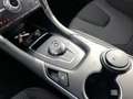 Ford Mondeo 2.0 EcoBlue Titanium S/S AHK ACC LED Kırmızı - thumbnail 14