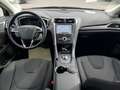 Ford Mondeo 2.0 EcoBlue Titanium S/S AHK ACC LED Piros - thumbnail 10