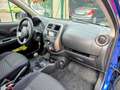 Nissan Micra Micra IV 1.2 Tekna TPMS Blau - thumbnail 13