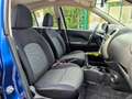 Nissan Micra Micra IV 1.2 Tekna TPMS Blau - thumbnail 16