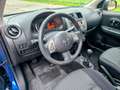 Nissan Micra Micra IV 1.2 Tekna TPMS Modrá - thumbnail 8