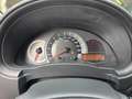 Nissan Micra Micra IV 1.2 Tekna TPMS Blau - thumbnail 14