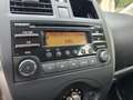 Nissan Micra Micra IV 1.2 Tekna TPMS Blau - thumbnail 11