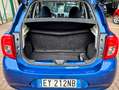 Nissan Micra Micra IV 1.2 Tekna TPMS Blau - thumbnail 7