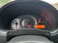Nissan Micra Micra IV 1.2 Tekna TPMS Modrá - thumbnail 13