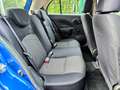 Nissan Micra Micra IV 1.2 Tekna TPMS Blau - thumbnail 17