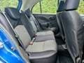Nissan Micra Micra IV 1.2 Tekna TPMS Modrá - thumbnail 16