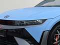 Hyundai IONIQ 5 N Elektro 4WD 84 kWh Allrad HUD Navi Leder Soundsy Blue - thumbnail 5