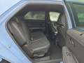 Hyundai IONIQ 5 N Elektro 4WD 84 kWh Allrad HUD Navi Leder Soundsy Blue - thumbnail 13