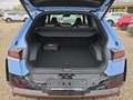 Hyundai IONIQ 5 N Elektro 4WD 84 kWh Allrad HUD Navi Leder Soundsy Синій - thumbnail 12
