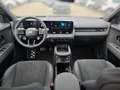 Hyundai IONIQ 5 N Elektro 4WD 84 kWh Allrad HUD Navi Leder Soundsy plava - thumbnail 11