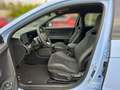 Hyundai IONIQ 5 N Elektro 4WD 84 kWh Allrad HUD Navi Leder Soundsy Bleu - thumbnail 7
