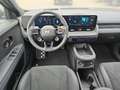 Hyundai IONIQ 5 N Elektro 4WD 84 kWh Allrad HUD Navi Leder Soundsy Blue - thumbnail 10
