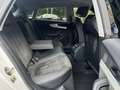 Audi A5 40 TFSI S-LINE/LEDER/KAMERA/NAVI/ACC/1.HAND Weiß - thumbnail 13