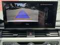 Audi A5 40 TFSI S-LINE/LEDER/KAMERA/NAVI/ACC/1.HAND Weiß - thumbnail 22