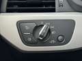 Audi A5 40 TFSI S-LINE/LEDER/KAMERA/NAVI/ACC/1.HAND Weiß - thumbnail 23