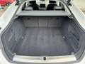 Audi A5 40 TFSI S-LINE/LEDER/KAMERA/NAVI/ACC/1.HAND Weiß - thumbnail 14