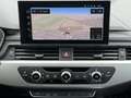 Audi A5 40 TFSI S-LINE/LEDER/KAMERA/NAVI/ACC/1.HAND Weiß - thumbnail 19
